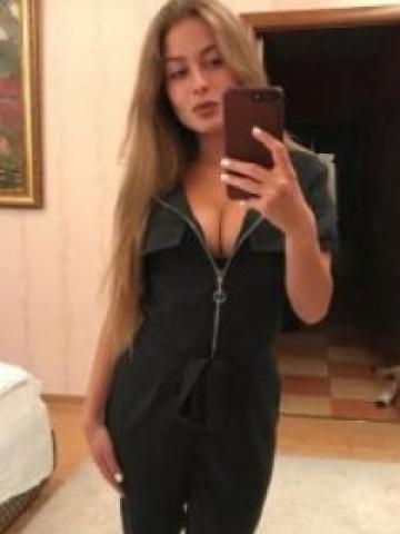Анкета проститутки Мария, Ходоров, 23 года, №362254