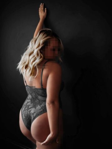 Анкета проститутки Зита, Ходоров, 30 лет, №366780